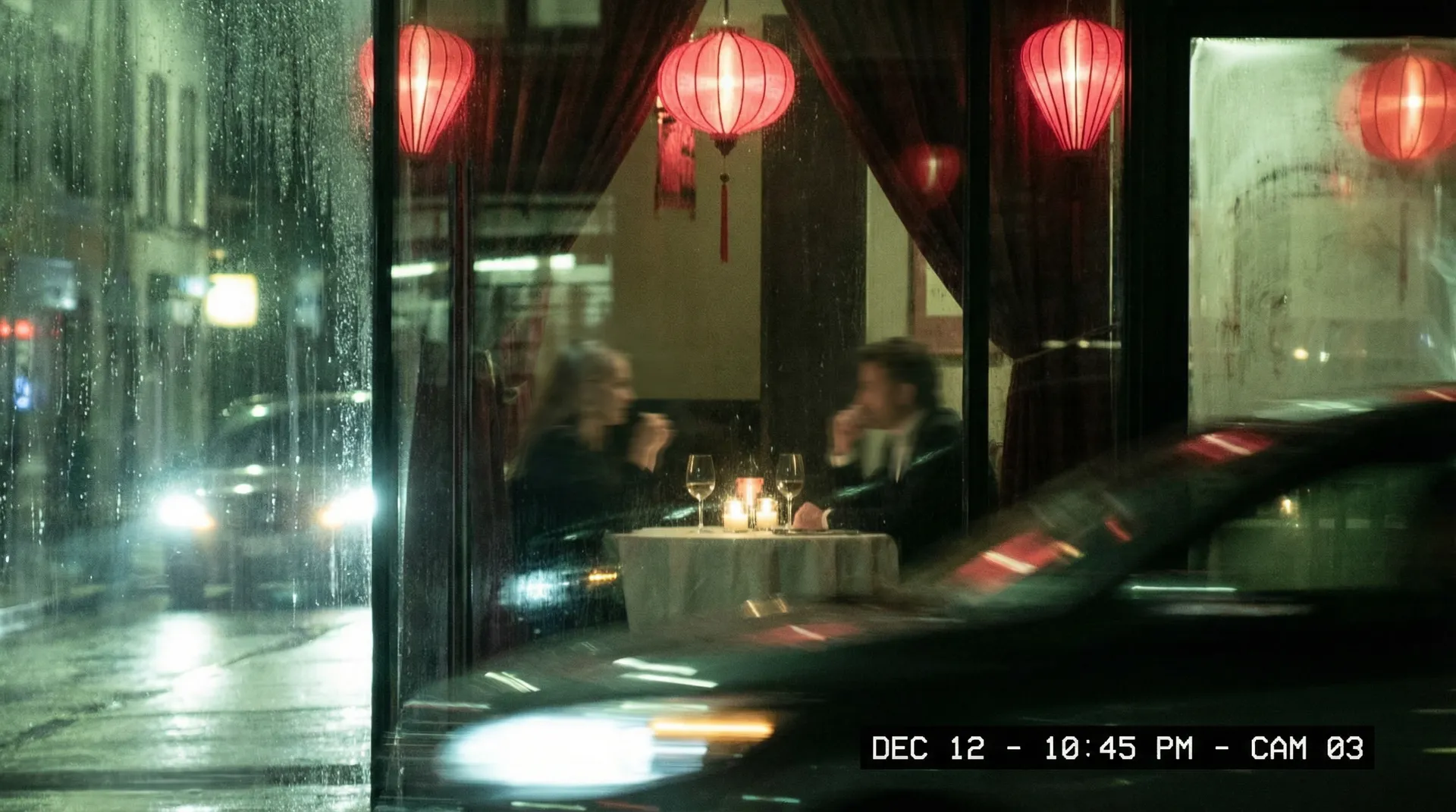 尤物 - 精选美图，高清内容持续更新 - 密会餐厅偷拍